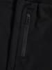 Hummel Verstellbare Taille Kurze Hose Hmljr Regular Kinder in BLACK