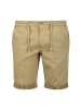BLEND Chinoshorts BHClaudio in Natur