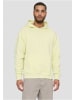 Nike Nike Kapuzenpullover in life lime/life lime/white