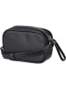 Lacoste Umhängetasche Daily Lifestyle XS Crossover Bag 4364 in Noir