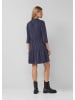 s.Oliver Kleid  in  5924_navy