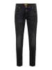ONLY & SONS Slim Fit Jeans in Washed Black