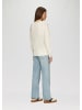 s.Oliver T-Shirt  in  81W9_beige