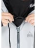 SOS Sturmhaube Ohakune in 1001 Black