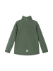 Reima Softshelljacke Koivula Thyme green