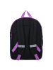 VADOBAG Kinderrucksack 22 Liter Monster High in Feeling Fierce