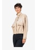SPORTALM Kitzbühel Blouson für Damen in beige
