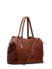 still nordic Tasche stillAnouk in Vintage Brown