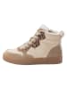 Tamaris Sneaker in TAUPE COMB