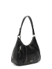 EMILY & NOAH Beutel E&N Lee in black