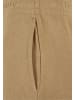 Urban Classics Urban Classics Damen Ladies Baggy Light Terry Sweat Pants in unionbeige