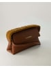 Valentino Bags Handtaschen in Braun