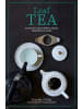 Ryland Peters & Small Buch - Leaf Tea