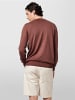 Alpha Studio Pullover 10413975765334 Braun