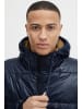 BLEND Winterjacke BHOuterwear in Blau
