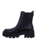 Tamaris Stiefel in schwarz
