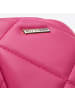 Wittchen Young Collection in Pink