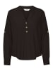 b. young BYAlakka relaxed fit in Black