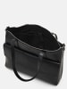 still nordic tasche stillHillary in Black