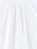 Tamaris Bluse in Bright White