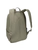 Thule Exeo 28 - Rucksack 15.6" 46 cm (vetiver gray) in vetiver gray