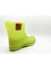 thies Gummistiefel für Damen in Grün