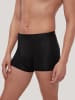 Calida Boxer Brief in schwarz