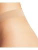 Falke Tights für Damen in powder
