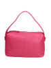 Gave Lux Handtasche in 02 FUCHSIA