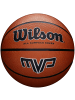 Wilson Wilson MVP 295 Ball in Braun