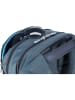 Thule Laptoprucksack Construct Backpack 28L in Carbon Blue