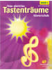 Musikverlag Holzschuh Noten - Meine allerersten Tastenträume