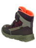 superfit Winterstiefel MARS in Lila