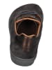 KOEL Sneaker Low HELENA SUEDE  in grau