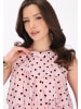 faina Women Blouse in rose