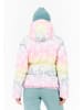 Protest " PRTThing in Glacial Blue