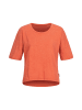ONLY ONLY T-Shirts in brown