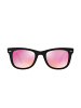 Ray Ban Sonnenbrille in Black