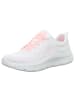 Skechers Sneaker Low in weiss