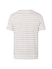 März T-Shirt in sand