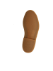 Galizio Torresi Slipper in braun