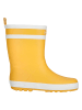 Zigzag Gummistiefel Hurricane in 5005 Golden Rod