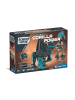 Clementoni Tiere Power Gorilla Baukasten Clementoni