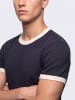 ONLY & SONS T-shirt in Dark Navy