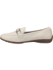 Josef Seibel Fenja 34 in creme