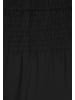 faina Women Pants in black