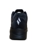 Skechers Sneaker Low in Schwarz