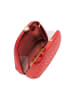 myMo at night Women Clutch in Red