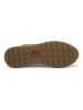 ara Stiefelette in grau