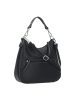 Gabor Raya Schultertasche 25 cm in black